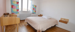 vente Maison Vichy