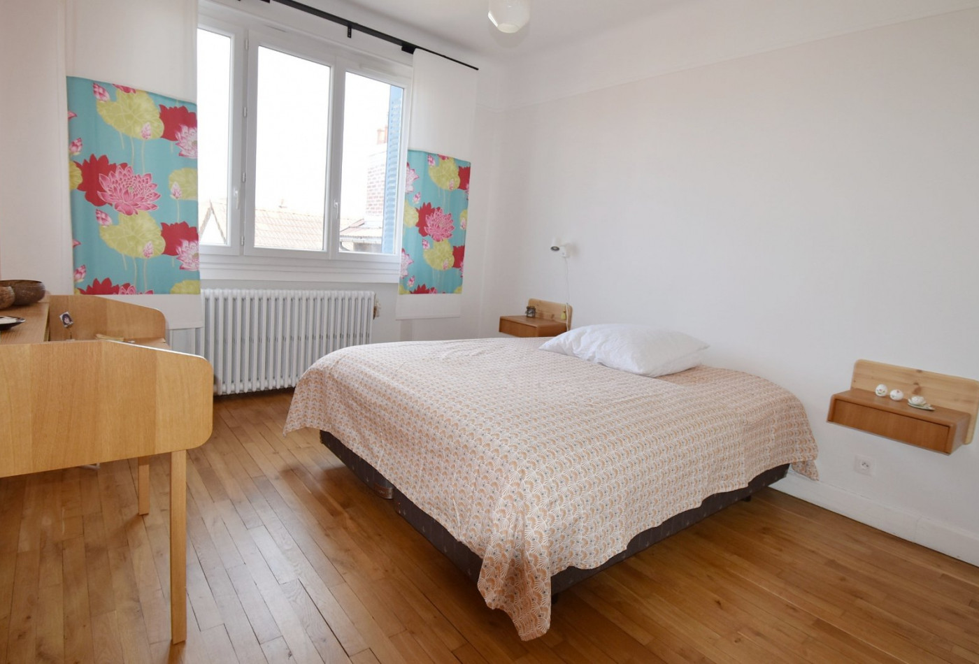 vente Maison Vichy - Photo 9