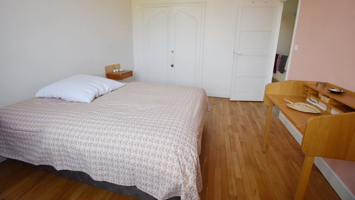 vente Maison Vichy - Photo 10