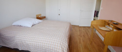 vente Maison Vichy