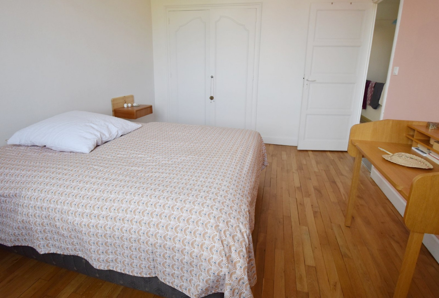 vente Maison Vichy - Photo 10