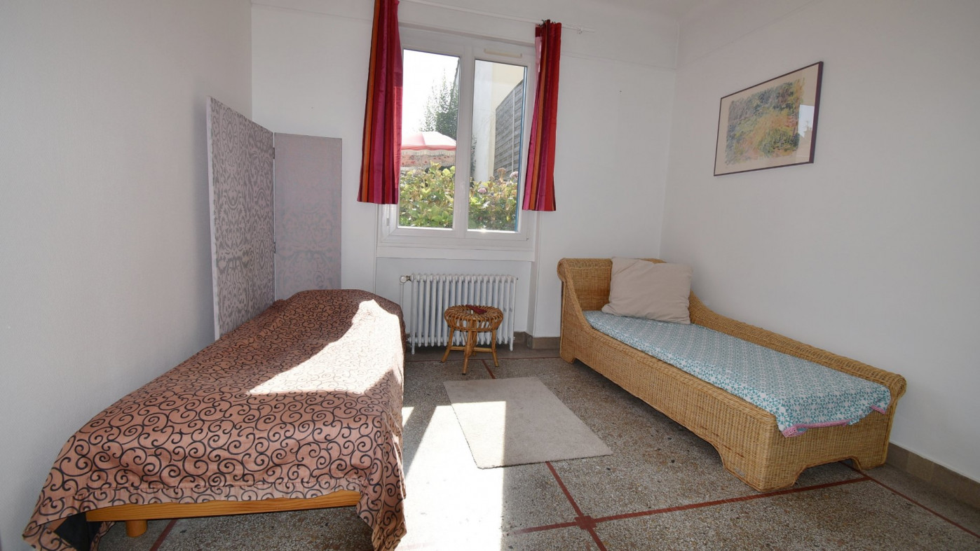 vente Maison Vichy - Photo 16