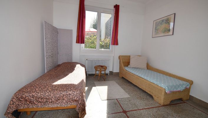 vente Maison Vichy