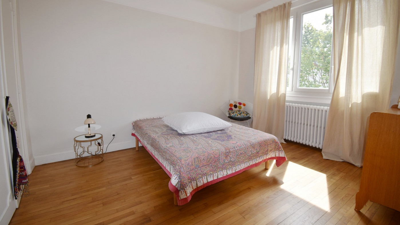 vente Maison Vichy - Photo 11