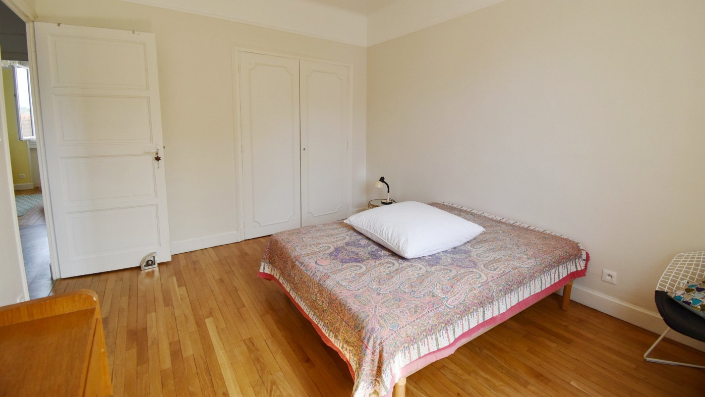 vente Maison Vichy - Photo 12