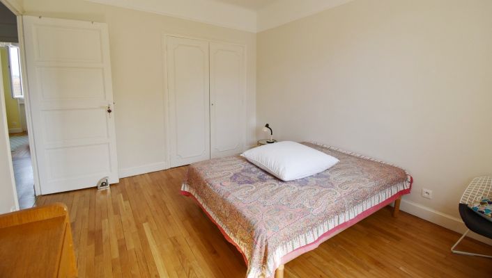 vente Maison Vichy