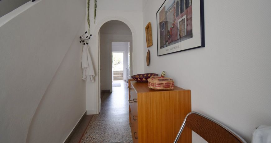 vente Maison Vichy