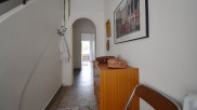 vente Maison Vichy
