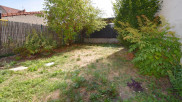 vente Maison Vichy