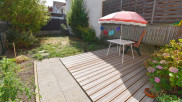 vente Maison Vichy