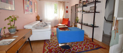 vente Maison Vichy