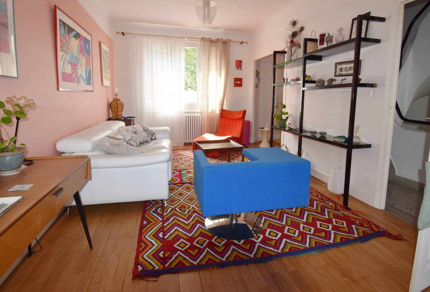 vente Maison Vichy - Photo 5