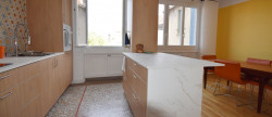 vente Maison Vichy