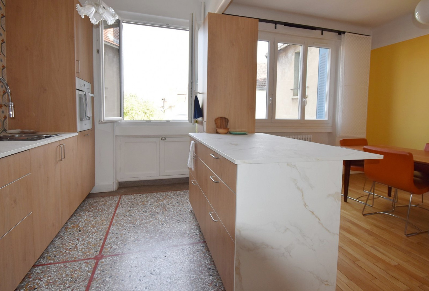 vente Maison Vichy - Photo 7