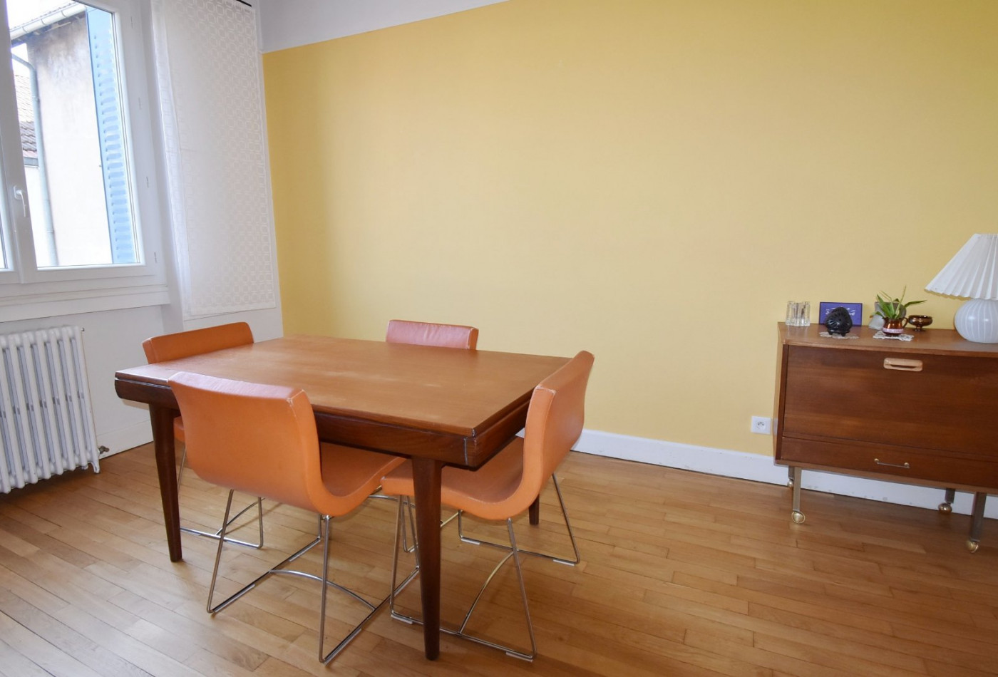 vente Maison Vichy - Photo 4
