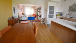 vente Maison Vichy