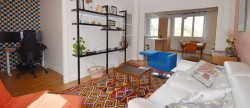 vente Maison Vichy