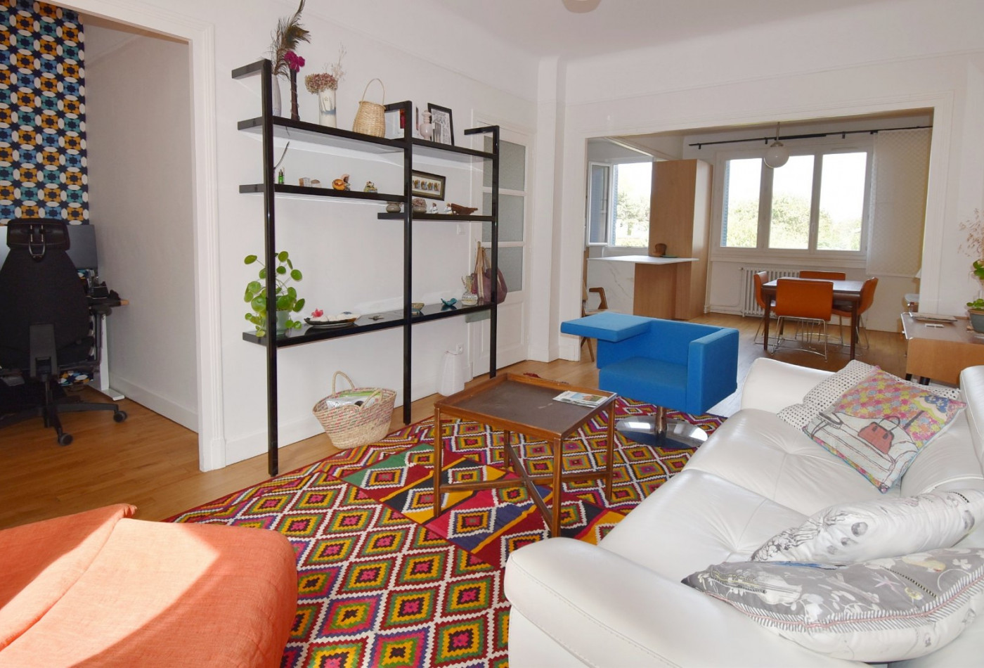 vente Maison Vichy - Photo 2