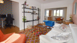 vente Maison Vichy