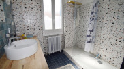 vente Maison Vichy