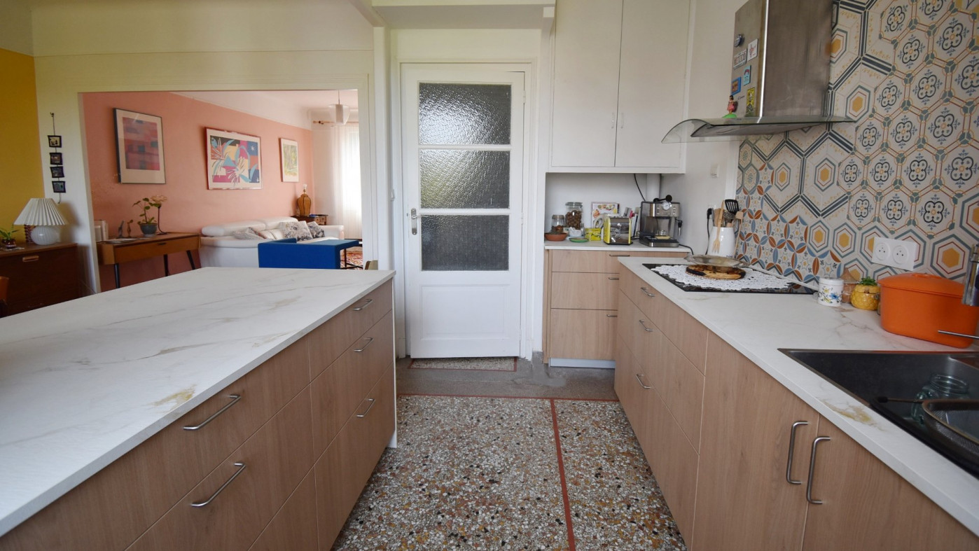 vente Maison Vichy - Photo 8