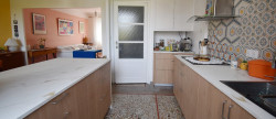 vente Maison Vichy