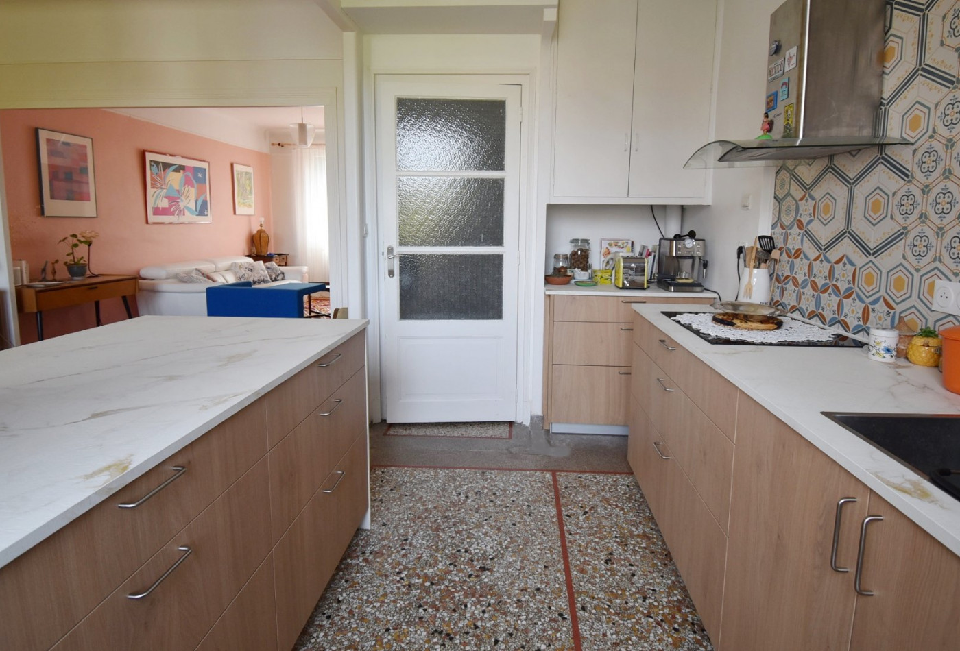 vente Maison Vichy - Photo 8