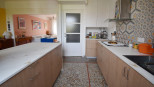 vente Maison Vichy