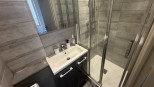 location Appartement Vichy