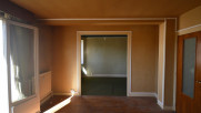 vente Appartement Vichy