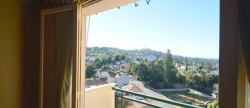 vente Appartement Vichy