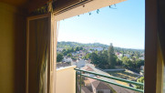 vente Appartement Vichy