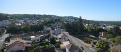 vente Appartement Vichy