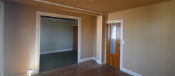 vente Appartement Vichy