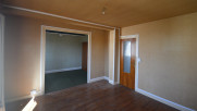 vente Appartement Vichy