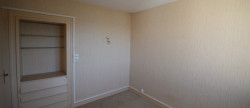 vente Appartement Vichy