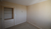 vente Appartement Vichy