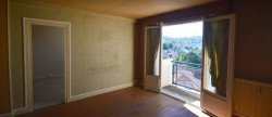 vente Appartement Vichy
