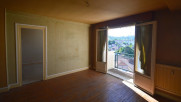 vente Appartement Vichy