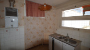 vente Appartement Vichy