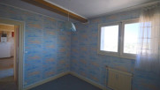 vente Appartement Vichy
