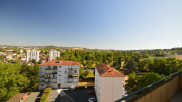 vente Appartement Vichy
