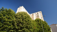 vente Appartement Vichy