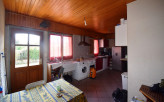 vente Maison Cusset