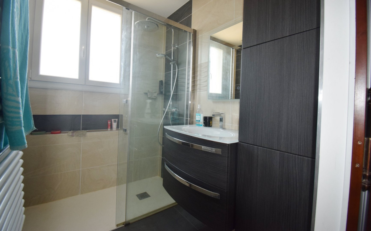 vente Maison Cusset - Photo 11