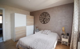 vente Maison Cusset