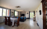vente Maison Cusset