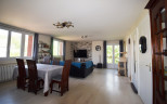 vente Maison Cusset