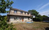 vente Maison Cusset