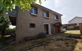 vente Maison Cusset